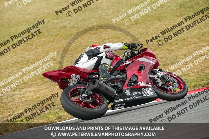 motorbikes;no limits;november 2019;peter wileman photography;portimao;portugal;trackday digital images
